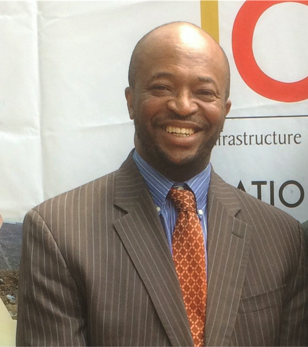 Obi Ugochuku