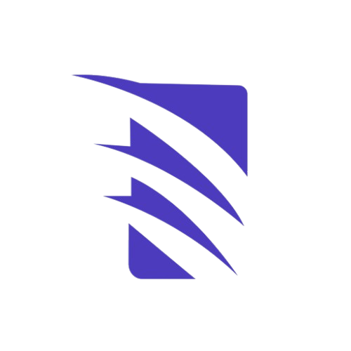 Airvend logo