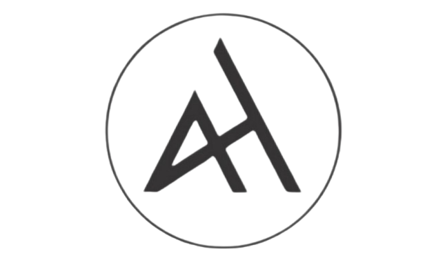 Amor Hotels logo