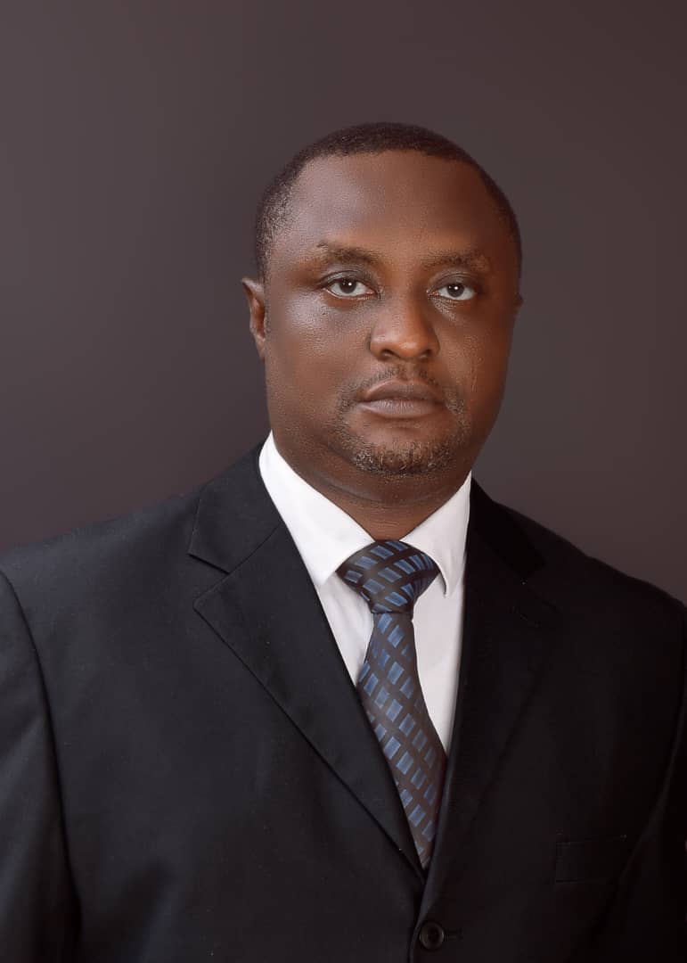 Nwanne Ijeh
