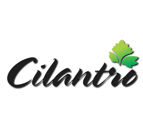 Cilantro