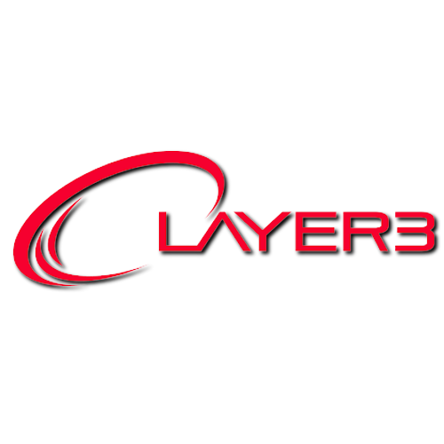 Layer3