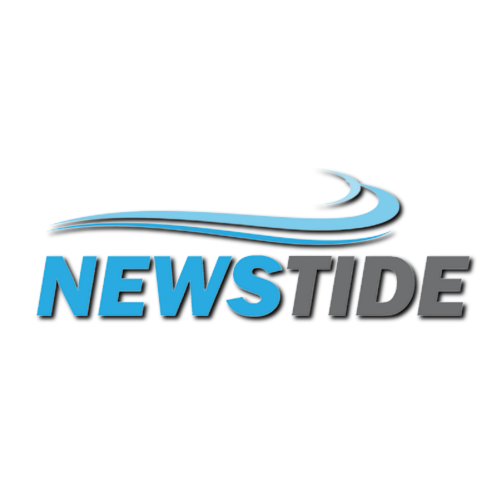 Newstide