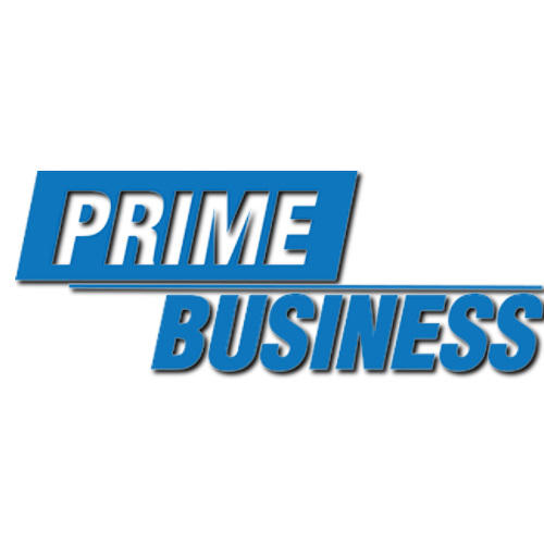Prime Business